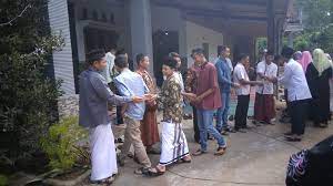 Sonjo Wikipedia Bahasa Indonesia Ensiklopedia Bebas