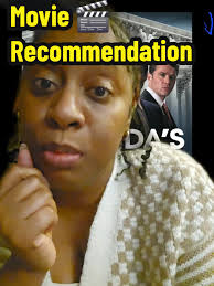 Miranda's Victims: A Thrilling True Story