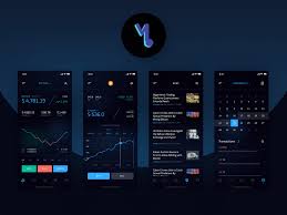 Here's what you need to know. Crypto Ios App Sketch Freebie Download Free Resource For Sketch Sketch App Sources
