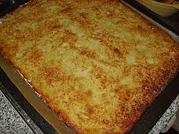 buttermilchkuchen mit kokosflocken ein raffiniertes rezept aus der kategorie kuchen bewertungen 17 durchs buttermilchkuchen kokosflocken lebensmittel essen