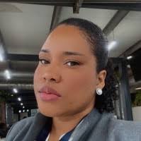 40+ "Denise Nadia" profiles