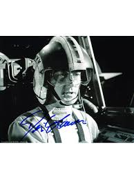 We did not find results for: Denis Lawson As Wedge Antilles Star Wars