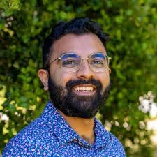 Tasteless Alex (@TastelessAlex)