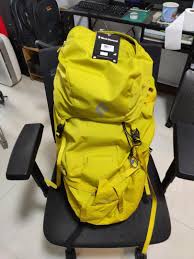 We did not find results for: Black Diamond Speed 40 Zaini Da Hiking Valigeria Outlookplanningdevelopment Com Au