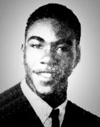 Wilbert Stewart's Instagram, Twitter & Facebook