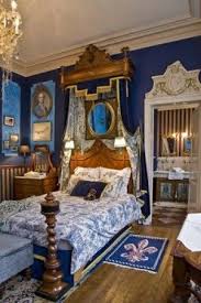 Ghent B Bs Designtripper Beauty And The Beast Bedroom Beauty Room Decor