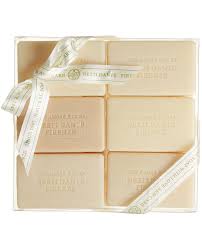 Voted virginia's best market in 2020 prince william living magazine voted our market Nesti Dante Soap Rome Dolce Vivere Roma 250 G Buy From Azum Price Reviews Description Review