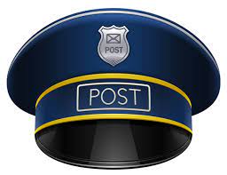 Gallery Recent Updates Hats Clip Art Cap