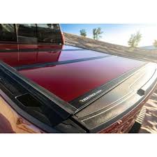 Image result for Victory Red 2002 Sierra