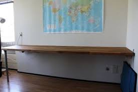 Xl Numerar Desk Ikea Hackers Furniture Home Office Furniture Home Desk