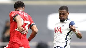 Headlines linking to the best sites from around the web. Lem5g4d9hnyysm