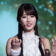 Hasil gambar untuk bae suzy