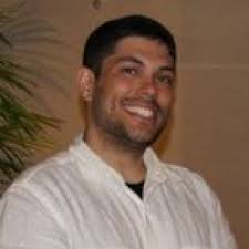 Rockstar San Diego People