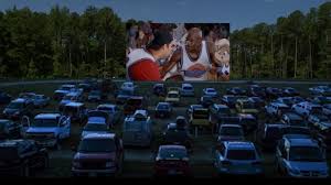 922 likes · 194 talking about this. Food Truck Flix Triangle S First Food Truck Drive In Movie Event Happening At Frontier Rtp This Weekend Abc11 Raleigh Durham