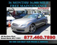 30 infiniti cars for sale ideas acura cars infiniti cars for sale pinterest