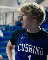 🔒'26 Jaden Ghoreishi is 𝖑𝖔𝖈𝖐𝖊𝖉 𝖎𝖓 💡Pro Insight Pop-Up Run 🗓️  Saturday, Nov. 1 📍 Portland, OR ➡️ Stay tuned for more player  announcements, livestream info, event updates, and more.