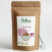 Informasi terupdate mengenai harga tepung terigu 1 karung dipasaran saat ini dan dijual dengan harga berapa 1 kilo tepung tapioka dipasar tradional. Cakra Kembar Premium Flour Tepung Terigu Made By Bogasari Indonesia 1kg Ebay