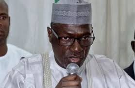 Image result for ahmed makarfi