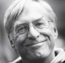 Richard Sieb's Instagram, Twitter & Facebook