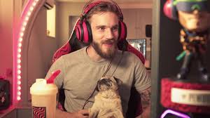 This website uses cookies to collect information about how you interact with our website. Pewdiepie Finally Debunks Long Running Markiplier Tweet Mystery Dexerto