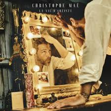 Christophe Mae Site Officiel Ver las letras de christophe mae y escuchar il est ou le bonheur, dingue, dingue, dingue, ca fait mal, lampedusa, on s'attache y mas canciones! christophe mae site officiel