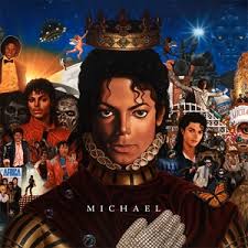Baixar cd's rápido e grátis. Michael Jackson Vagalume