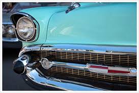 Save $500/year when you compare. Classic Car Insurance Los Angeles Ca Fuller Insurance Agency