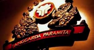 Sampoerna sales leader (sales supervisor). Sampoerna Tutup Pabrik Di Rungkut Setelah Dua Karyawannya Positif Corona Meninggal Madiunpos Com News Madiunpos Com