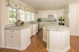 Check spelling or type a new query. Ackley Cabinet Llc