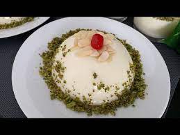 pin on دجاج وبط pollo e antra