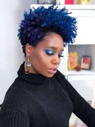 29 best bright colored hair