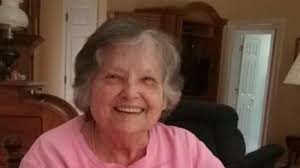 Maryann Himes Obituary