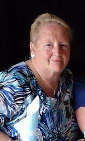 Condolence Book for Alice Nash (née Kelly) (Crettyard, Laois)