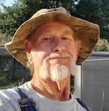 Propane kitchen installation services needed