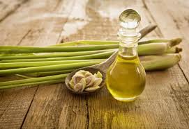 Amazing health and beauty benefits for skin and hair. The Diverse Power Of Lemongrass Within The Perfume Industry
