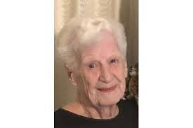 Esther Starr Obituary (1924