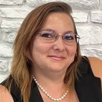 40+ "Rasely" profiles