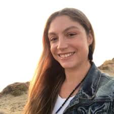 Witnessing Grief: Inviting Trauma and Loss to Our Coaching Conversations,  An Enneagram Perspective eBook : Margl, Holly: Amazon.ca: Kindle Store