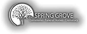 Spring Grove Cemeteries Funeral Homes Crematory Resting Place Of Many Notable Uu S From Cincinnati S Past Spring Grove Cemetery Cemeteries