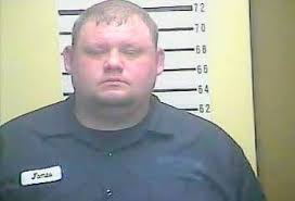 Parents arrested in shooting incident