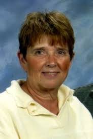 Roseann Egan's Instagram, Twitter & Facebook