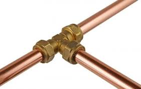 See more of jondai plumbing works and building construction on facebook. Types Of Plumbing Pipes Used In Building Construction