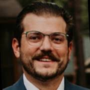 40+ "Drew Heinz" profiles