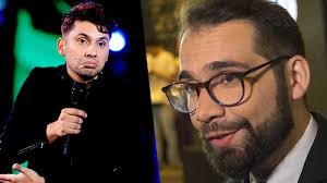 Hermanos Copano se dan un festín con nueva polémica en la Convención  Constitucional