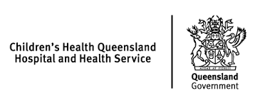Queensland health encourages carrying a mask with you at all times for use in instances where you cannot maintain physical distancing. Planetree Person Centered Care Certified Sites