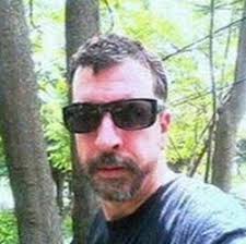 Daniel Robert Ezzo Izzo (1966-unknown)