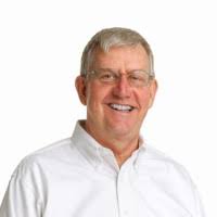 Nathan Sands Email & Phone Number