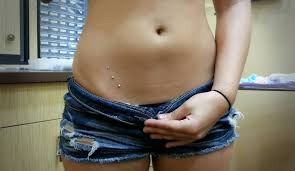 Image result for girl hip