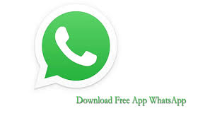 Download this app from microsoft store for windows 10. Download Free App Whatsapp Whatsapp Features Whatsapp Download Makeoverarena