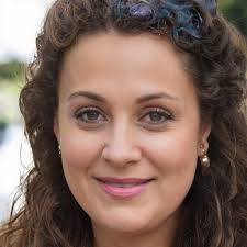 Super Corgi is here to save the day with cuteness. :)